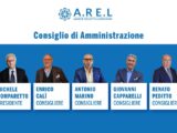 Consorzio A.RE.L., rinnovato il CdA. Michele Comparetto resta presidente