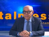 Amato “L’IA cambierà il lavoro, la formazione è fondamentale”
