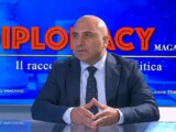 Italia-Azerbaigian, Aslanov “Dall’amicizia al partenariato strategico”