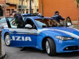 Arrestato imprenditore campano latitante
