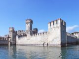 Castello Scaligero, partnership tra GetYourGuide e DR Musei Lombardia