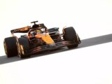 McLaren davanti a tutti nel venerdì di Barcellona