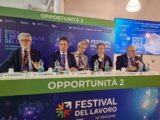 Lavoro, una “terza via” per la contrattazione collettiva