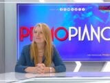 Brambilla “La legge sui reati contro gli animali una riforma epocale”