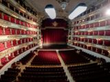 Su Tivusat giugno tra grandi interpreti e perle rare dell’opera francese