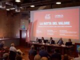 Generali al Salone Nautico di Venezia, focus su clima e sostenibilità