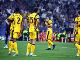 Inter travolta 5-0, Psg mette in bacheca la Champions League