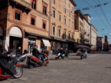 Il mercato dell’auto usata cresce ancora