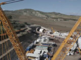 Infrastrutture, Webuild accelera in Sicilia con 8 progetti strategici