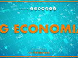 Tg Economia – 5/5/2025
