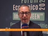 Cybersecurity, Tagliaretti “Imprese italiane in Romania sono pronte”