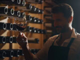 Vino, nuove risorse per la promozione nei mercati esteri