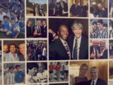 “Un ragazzo d’oro”, all’Onu una mostra dedicata a Paolo Rossi