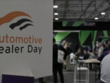 Mobilità, a Verona l’edizione 2025 di Automotive Dealer Day