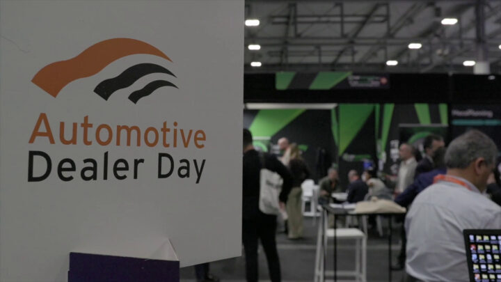 Mobilità, a Verona l’edizione 2025 di Automotive Dealer Day