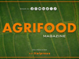 Agrifood Magazine – 28/5/2025