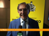 La Russa “Mostra ‘Dentro il Fuoco’ doveroso omaggio ad Almerigo Grilz”