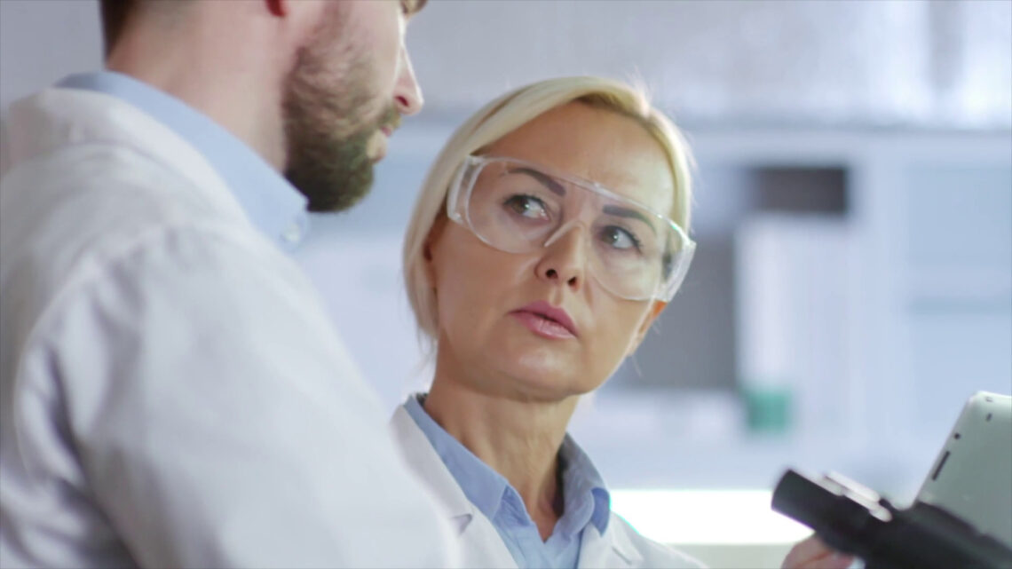 AstraZeneca lancia l’Alleanza per l’Equità nella Salute AstraZeneca lancia l’Alleanza per l’Equità nella Salute