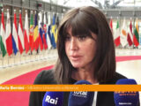 Ricerca, Bernini “Dall’Ue servono investimenti e semplificazione”