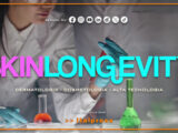 SkinLongevity Magazine – Puntata del 31/5/2025