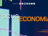 Fisco, ecco come funziona l’evasometro