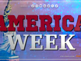America Week – Episodio 18
