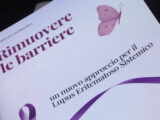 Lupus, confronto fra istituzioni, medici e pazienti per cure eque