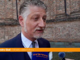 Salone Libro, Giuli “Non escludo ingresso del Mic nella governance”
