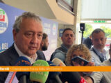 Forza Italia Giovani, Barelli “Partito aperto al confronto”