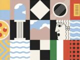 A Napoli la Conferenza Unesco sul patrimonio culturale.