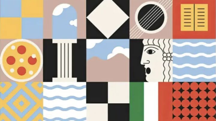A Napoli la Conferenza Unesco sul patrimonio culturale.