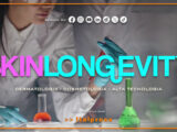 SkinLongevity Magazine – Puntata del 3/5/2025