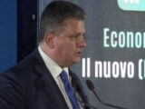 Bertola “Romania può essere protagonista nuova stagione economica”
