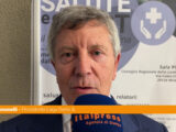 Simonelli “Spareggio il massimo della sportività, per me va mantenuto”