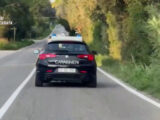 Maxi operazione antidroga a Macerata, 19 misure cautelari