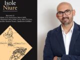 L’antologia “Isole Niure” al Salone del Libro di Torino