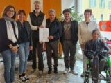 HandiCREA e Fondazione habitat umano, insieme per costruire ambienti di vita accessibili