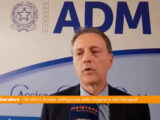 Adm, Liberatore “Serve semplificare per competitività degli operatori”