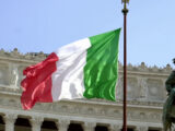 15 milioni in viaggio per il ponte del 2 Giugno