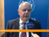 Celletti “Piattaforma Legalileo per contrasto a infiltrazioni mafiose”