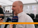 Trofeo Lancia Rally4 HF, Biasion “Gara sarà prova generale per l’auto”