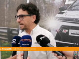 Trofeo Lancia Rally4 HF, Franzetti”Per noi un percorso che ricomincia”