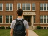 MOLA sostiene il “buono scuola” come “strumento di libertà educativa”