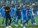 Napoli a 3 punti dalla gloria, Conte “andiamoci a prendere lo scudetto”