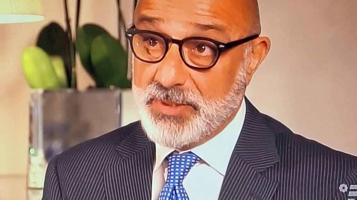 Referendum: disinformazione, par condicio e il silenzio degli onesti