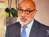 Referendum: disinformazione, par condicio e il silenzio degli onesti