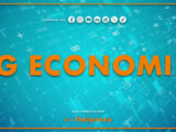 Tg Economia – 13/5/2025