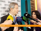 Referendum, Musumeci “Ognuno si comporti secondo propria sensibilità”