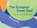 Quanto piace all’Ue la transizione ecologica ?