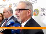 Conclave, Rocca “Fino all’intronizzazione l’attenzione sarà massima”